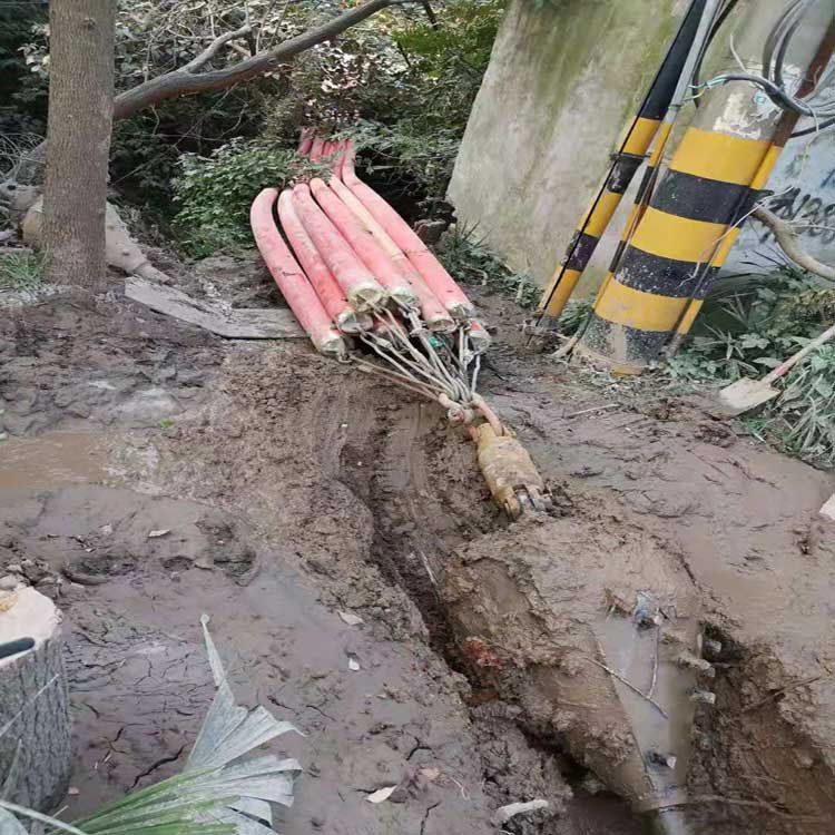 包头洁净室拖拉管